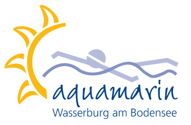 Logotitel